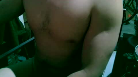agustin_p online show from 10, 8, 2026