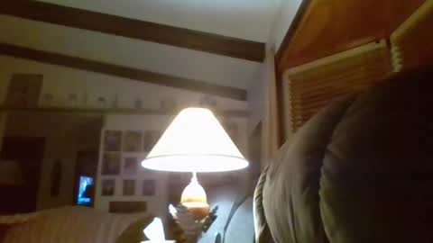 Snapshot of aguynrkfrd chatting on 19, 12, 2025 aguynrkfrd online show from 19, 12, 2025