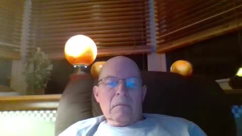 Snapshot of aguynrkfrd chatting on 8, 1, 2026 aguynrkfrd online show from 8, 1, 2026