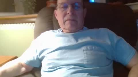 Snapshot of aguynrkfrd chatting on 17, 3, 2026 aguynrkfrd online show from 17, 3, 2026