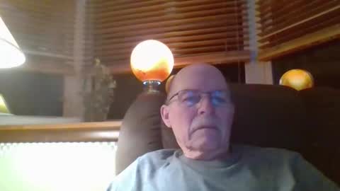 Snapshot of aguynrkfrd chatting on 19, 3, 2026 aguynrkfrd online show from 19, 3, 2026