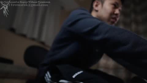 ah_ha online show from 22, 1, 2025