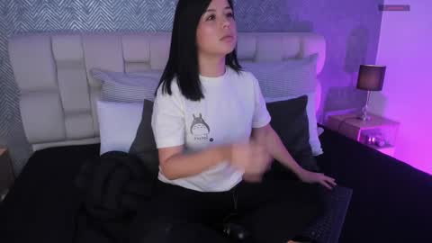 Ahmara  online show from 13, 2, 2025