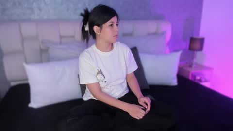 Ahmara  online show from 13, 2, 2025