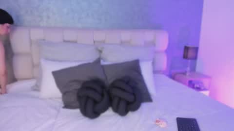 Ahmara  online show from 5, 3, 2025