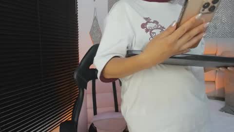 Ahmara  online show from 14, 12, 2025