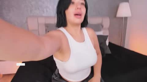 Ahmara  online show from 13, 2, 2026