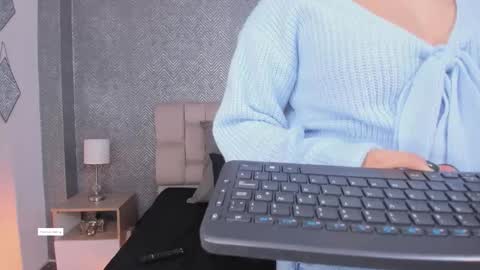 Ahmara  online show from 17, 2, 2026