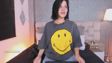 Ahmara  online show from 27, 2, 2026