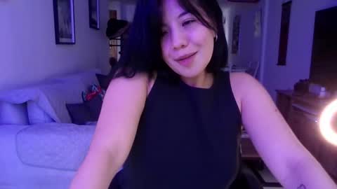 Snapshot of ah_mara chatting on 3, 5, 2026 Ahmara online show from 3, 5, 2026
