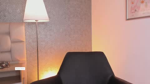 Snapshot of ah_mara chatting on 20, 5, 2026 Ahmara online show from 20, 5, 2026