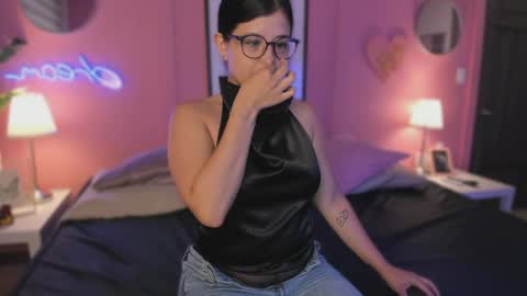 Snapshot of ah_mara chatting on 24, 5, 2026 Ahmara online show from 24, 5, 2026