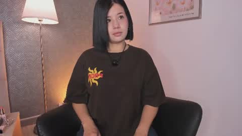 Snapshot of ah_mara chatting on 12, 6, 2026 Ahmara online show from 12, 6, 2026
