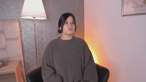 Snapshot of ah_mara chatting on 16, 6, 2026 Ahmara online show from 16, 6, 2026