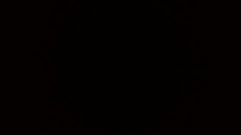 Snapshot of ahardman10 chatting on 27, 2, 2026 Blue Eyed Handsome Man online show from 27, 2, 2026