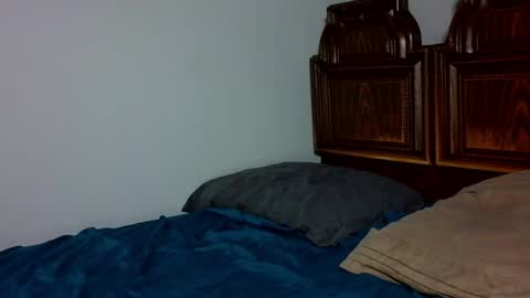 Snapshot of ahardman10 chatting on 9, 3, 2026 Blue Eyed Handsome Man online show from 9, 3, 2026