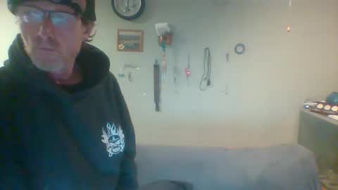 Jimmy online show from 6, 3, 2025