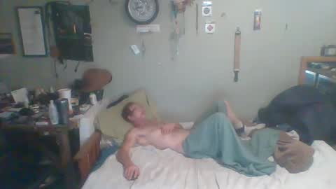 Jimmy online show from 12, 10, 2025