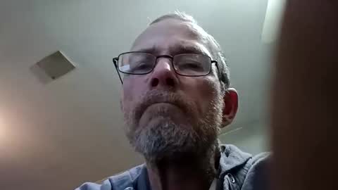 Jimmy online show from 10, 2, 2026