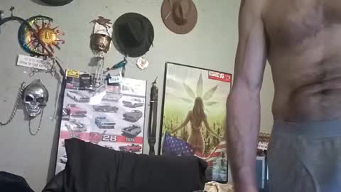 Jimmy online show from 3, 3, 2026