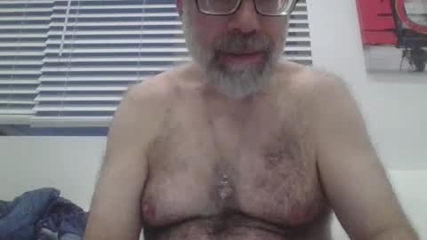 aharon54 online show from 2, 12, 2024