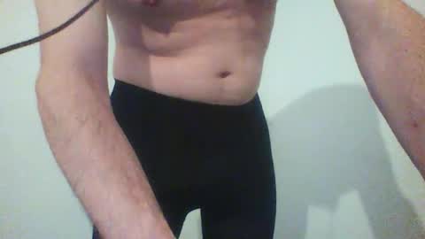 Hawk online show from 21, 12, 2025