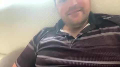 ahawk82795 online show from 13, 9, 2025