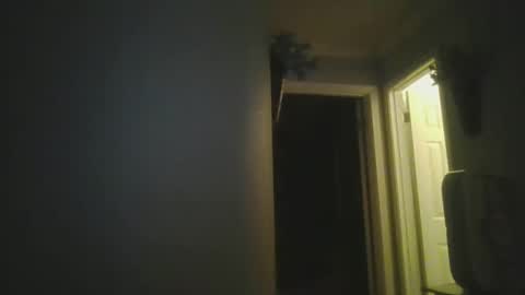 Snapshot of ahayahisgod1_ chatting on 11, 9, 2025 Mr. Wonderful online show from 11, 9, 2025