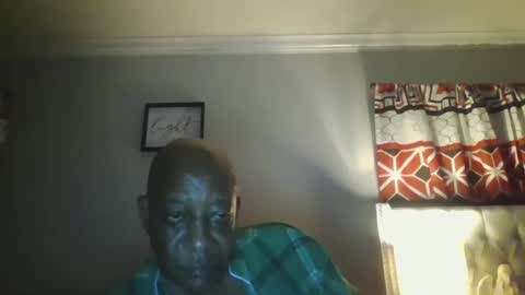 Snapshot of ahayahisgod1_ chatting on 16, 10, 2025 Mr. Wonderful online show from 16, 10, 2025