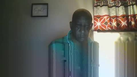 Snapshot of ahayahisgod1_ chatting on 27, 10, 2025 Mr. Wonderful online show from 27, 10, 2025