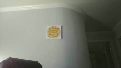 Snapshot of ahayahisgod1_ chatting on 17, 11, 2025 Mr. Wonderful online show from 17, 11, 2025