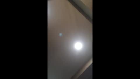 Snapshot of ahayahisgod1_ chatting on 22, 2, 2026 Mr. Wonderful online show from 22, 2, 2026