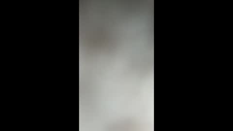 Snapshot of ahayahisgod1_ chatting on 8, 5, 2026 Mr. Wonderful online show from 8, 5, 2026