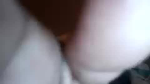 Snapshot of ahayahisgod1_ chatting on 31, 7, 2026 Mr. Wonderful online show from 31, 7, 2026