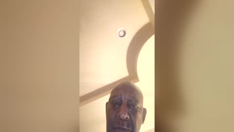 Snapshot of ahayahisgod1_ chatting on 8, 8, 2026 Mr. Wonderful online show from 8, 8, 2026
