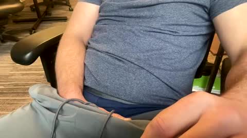 Nick online show from 2, 1, 2025