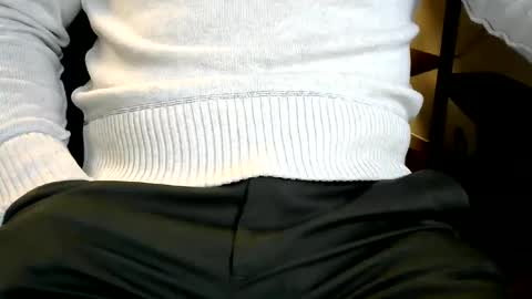 Nick online show from 19, 2, 2025