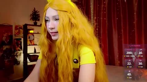 Coraline online show from 8, 1, 2026