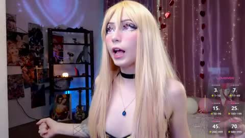 Coraline online show from 2, 3, 2026