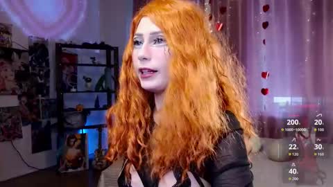 Coraline online show from 3, 3, 2026