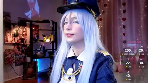 Coraline online show from 12, 3, 2026