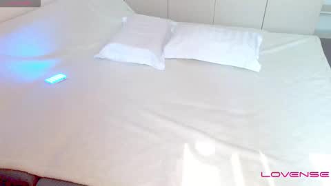 Ahegao Baby online show from 9, 10, 2025