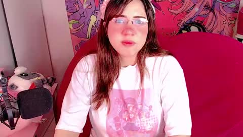ahegaodoll online show from 2, 6, 2026