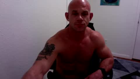 ahern1985 online show from 14, 9, 2025