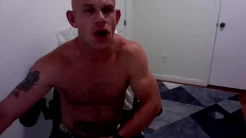 ahern1985 online show from 19, 10, 2025