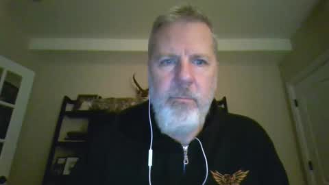 ahhhs_edger online show from 19, 1, 2026