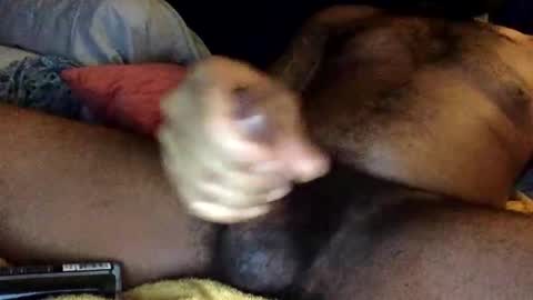ahhhshittttt online show from 6, 4, 2026