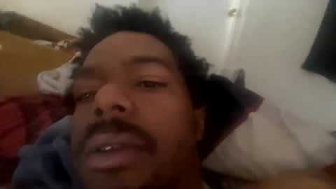 Snapshot of ahilmonk chatting on 15, 1, 2025 ahilmonk online show from 15, 1, 2025