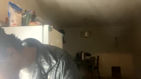 Snapshot of ahilmonk chatting on 15, 1, 2025 ahilmonk online show from 15, 1, 2025