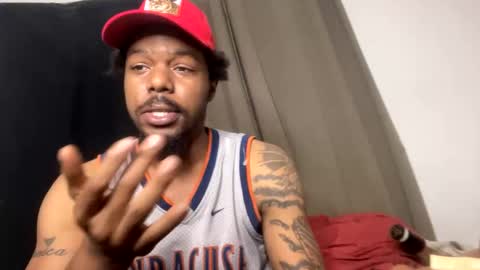 Snapshot of ahilmonk chatting on 17, 1, 2025 ahilmonk online show from 17, 1, 2025